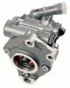 VW 4E0145155S Hydraulic Pump, steering system